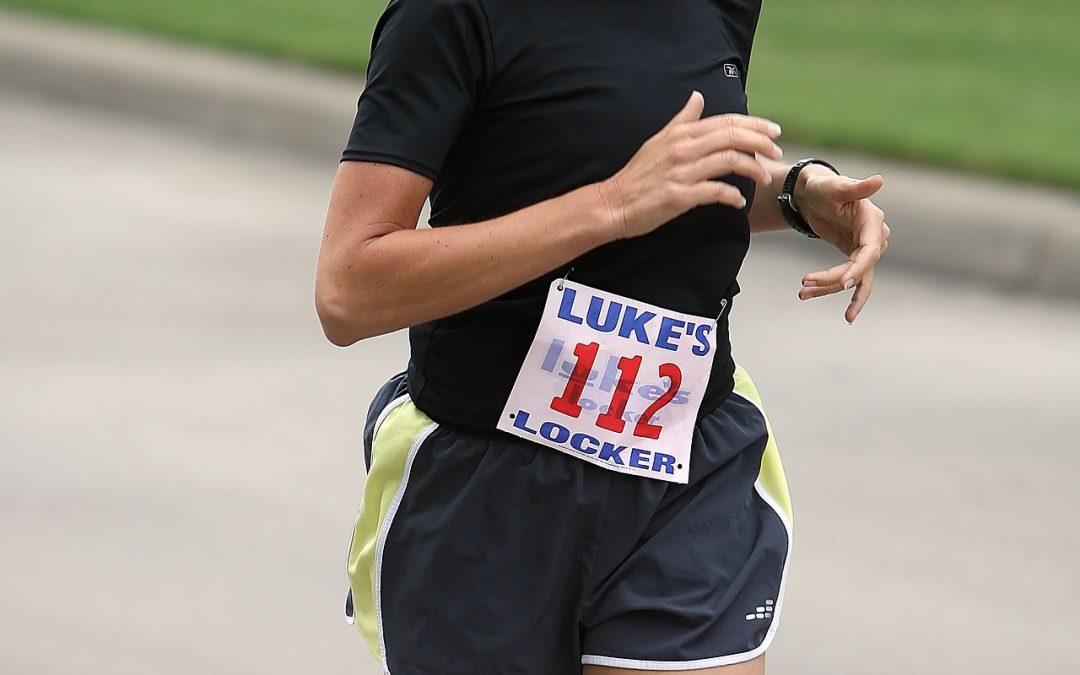 Tout ce qu’il faut savoir pour participer à un marathon