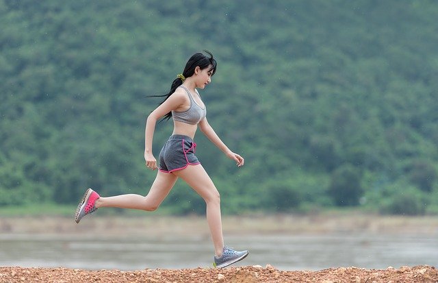 Comment améliorer son endurance pour courir plus longtemps?