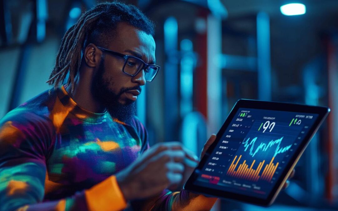 Les indicateurs cles d’une evaluation coaching sportif performante