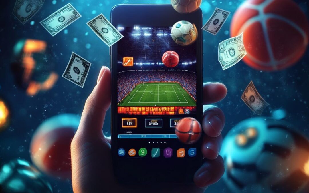 Comment utiliser un code promo Betwinner pour maximiser vos bonus de bienvenue