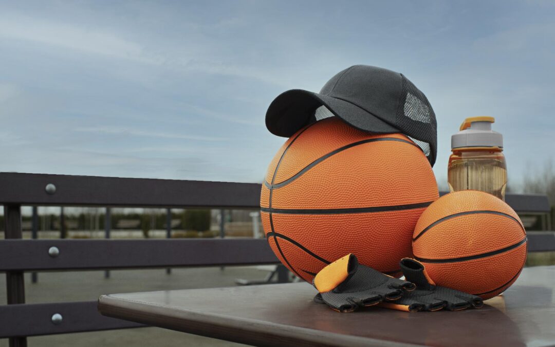 Comment trouver des pronos fiables pour bien parier sur la NBA en 2025 ?