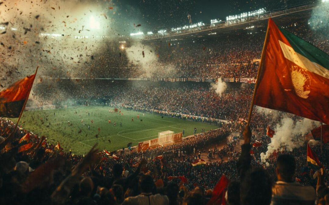 Profitez du code promo Linebet au Maroc pour maximiser vos gains