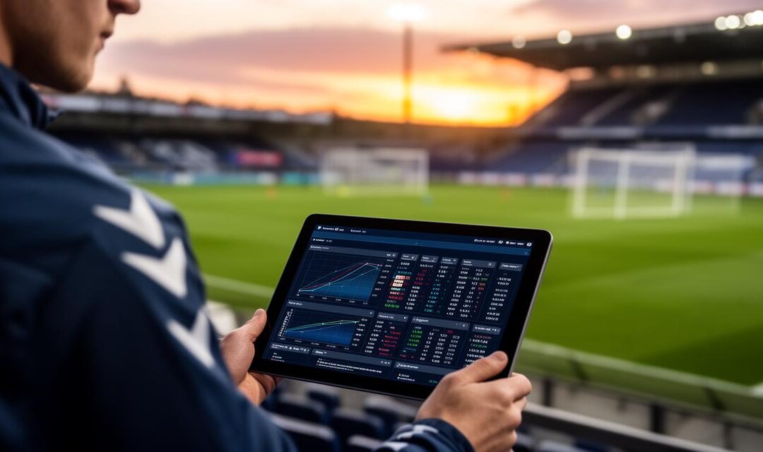 Comment maximiser vos gains grâce aux conditions du bonus bet365